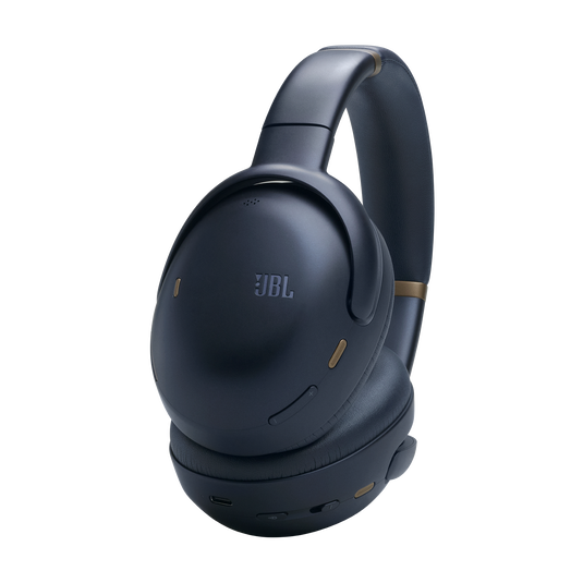 JBL Tour One M3 | Wireless over-ear Noise Cancelling headphones